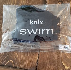 Knix high rise bottoms